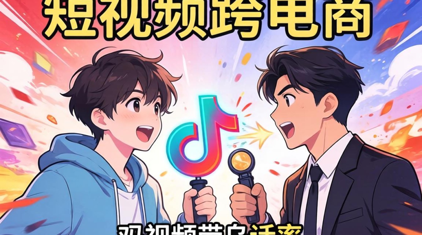 带货话术义乌TikTok怎么提高转化率