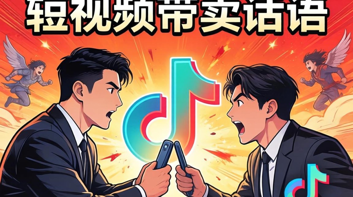 带货话术义乌TikTok怎么提高转化率