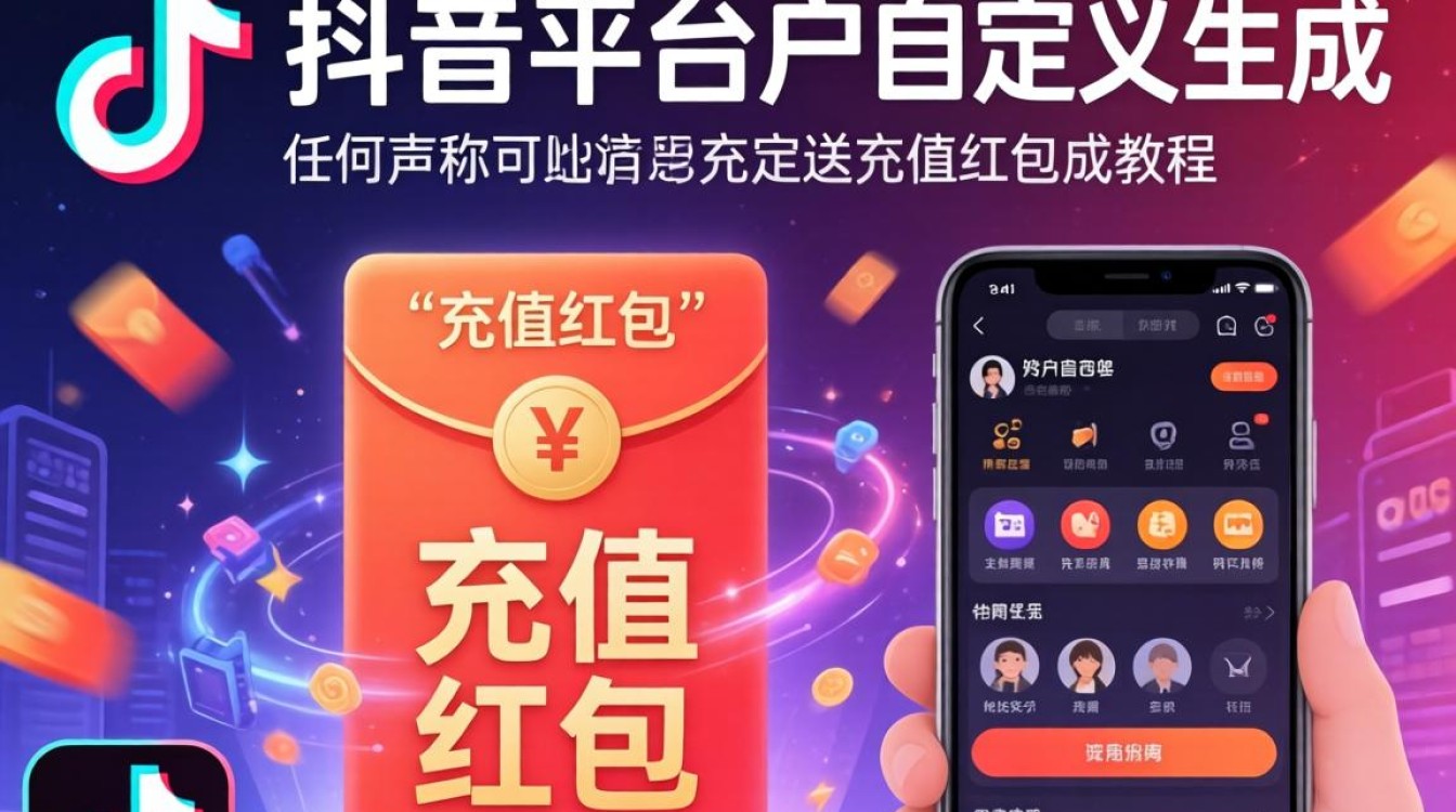 账号装修与主页优化全攻略