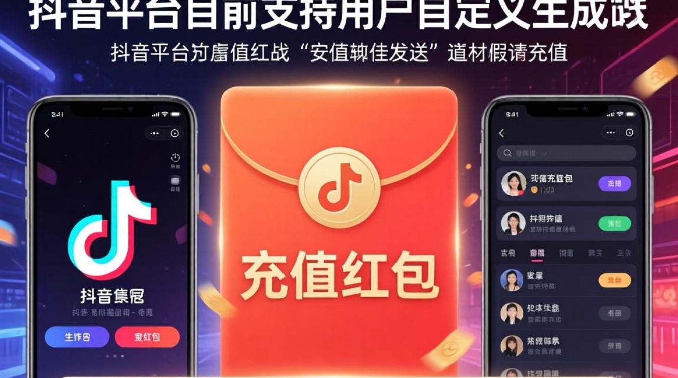账号装修与主页优化全攻略