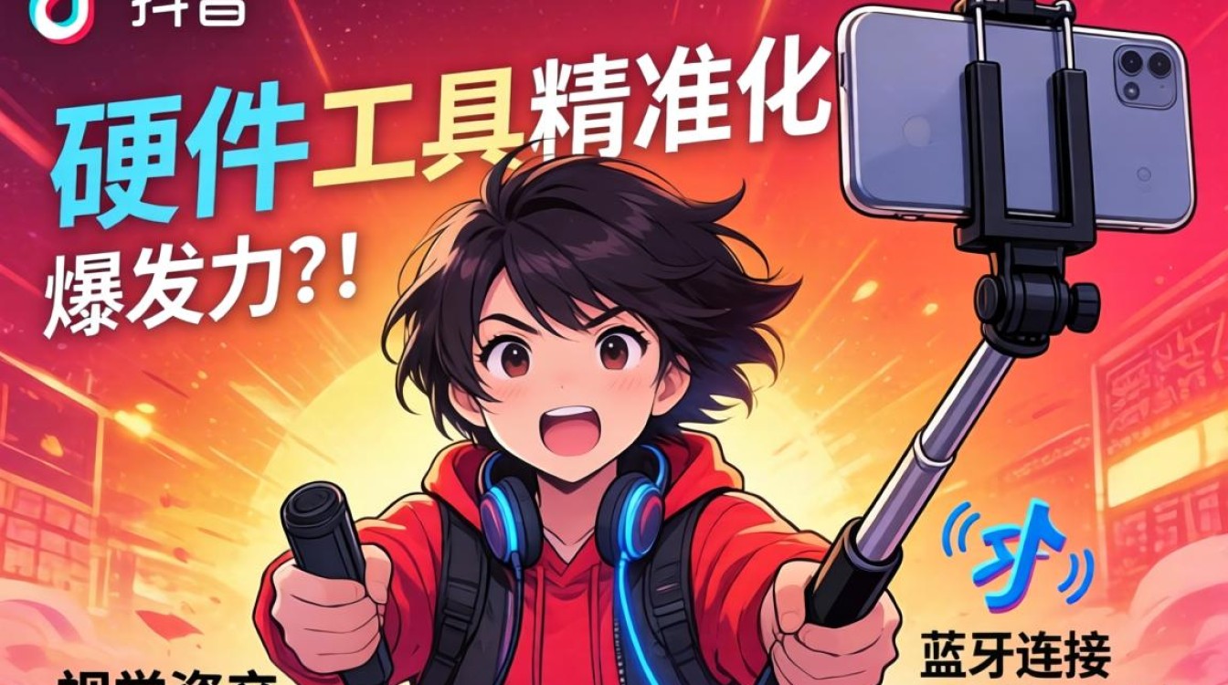 账号装修与主页优化怎么做