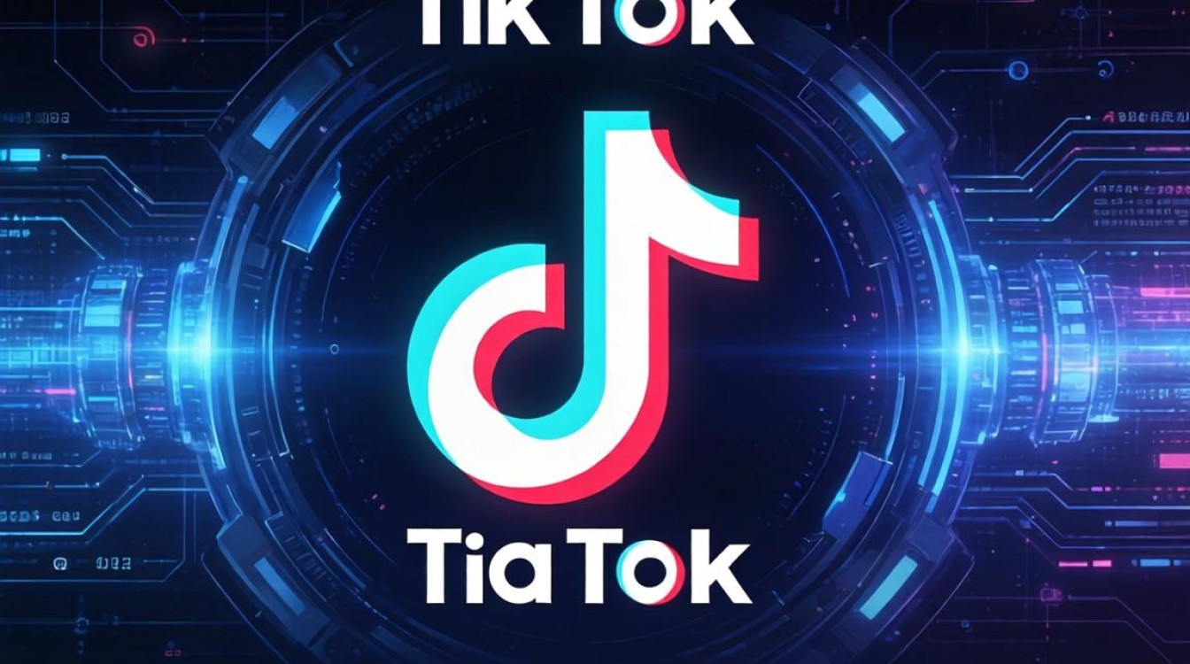 TikTok 怎么设置视频质量