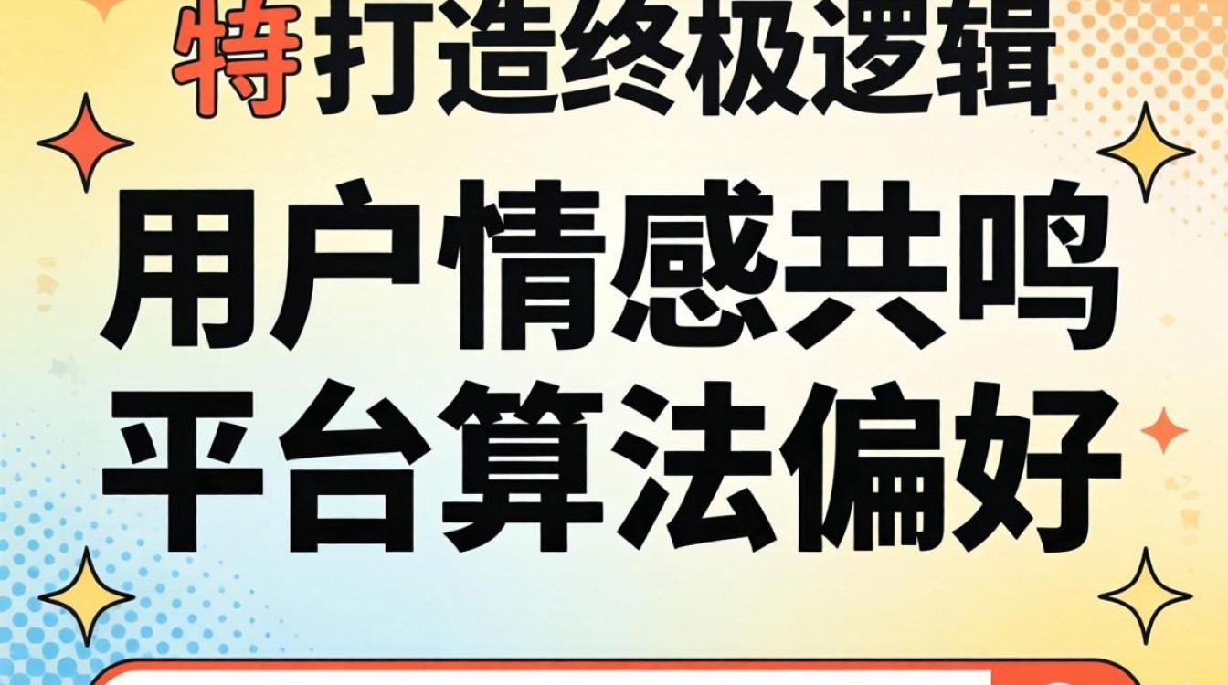 怎么弄有趣生日说说抖音