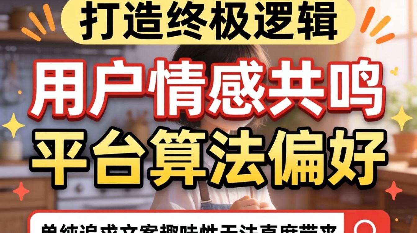 怎么弄有趣生日说说抖音