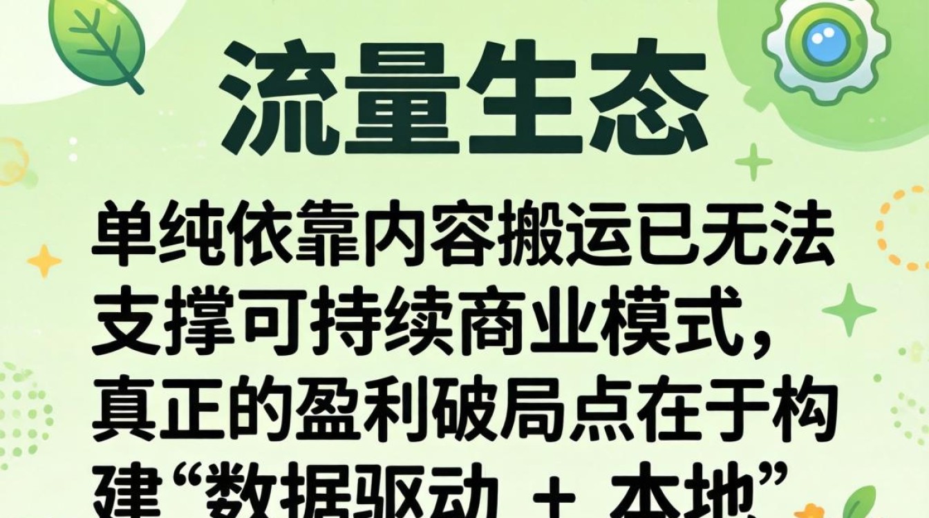 商业模式 blink 必备软件 tiktok 盈利方向分析