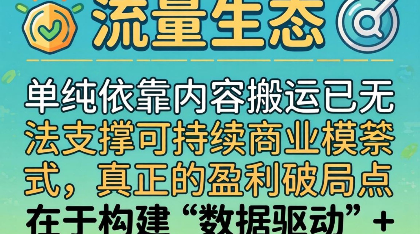 商业模式 blink 必备软件 tiktok 盈利方向分析