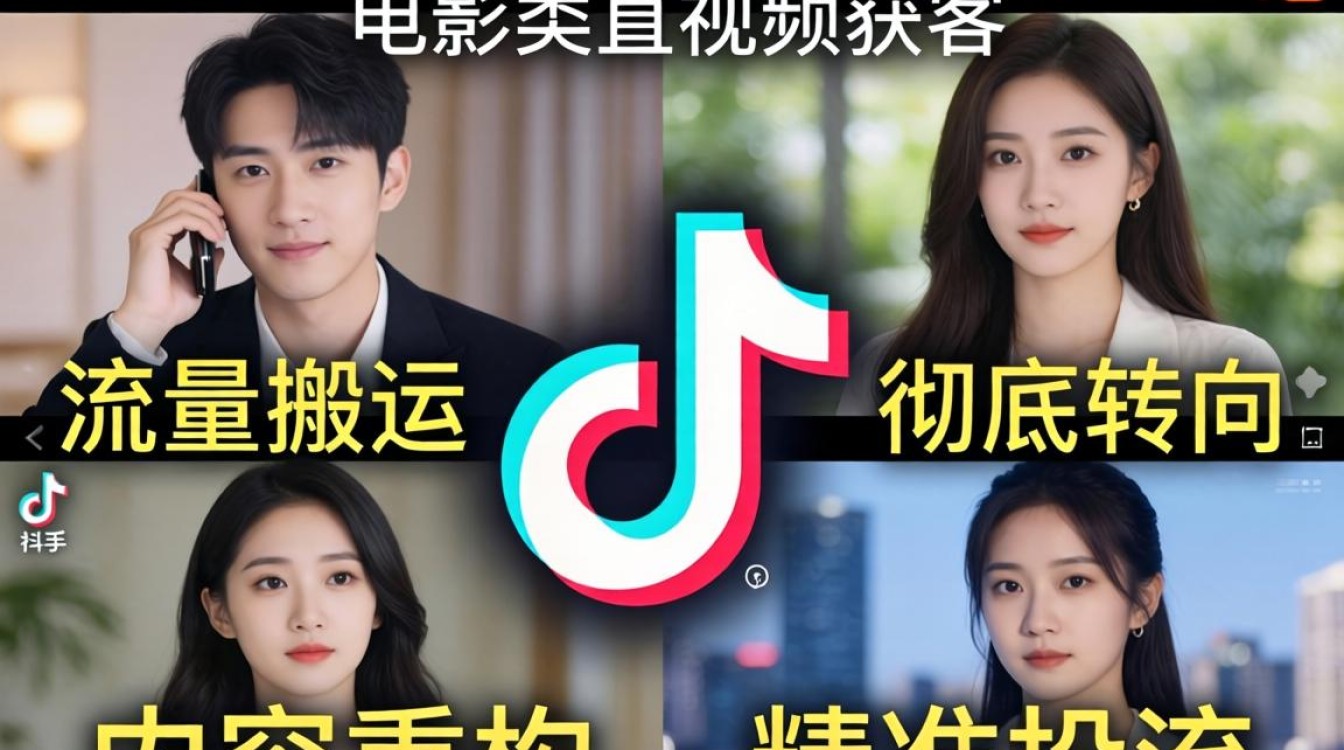 如何降低获客成本广告投放