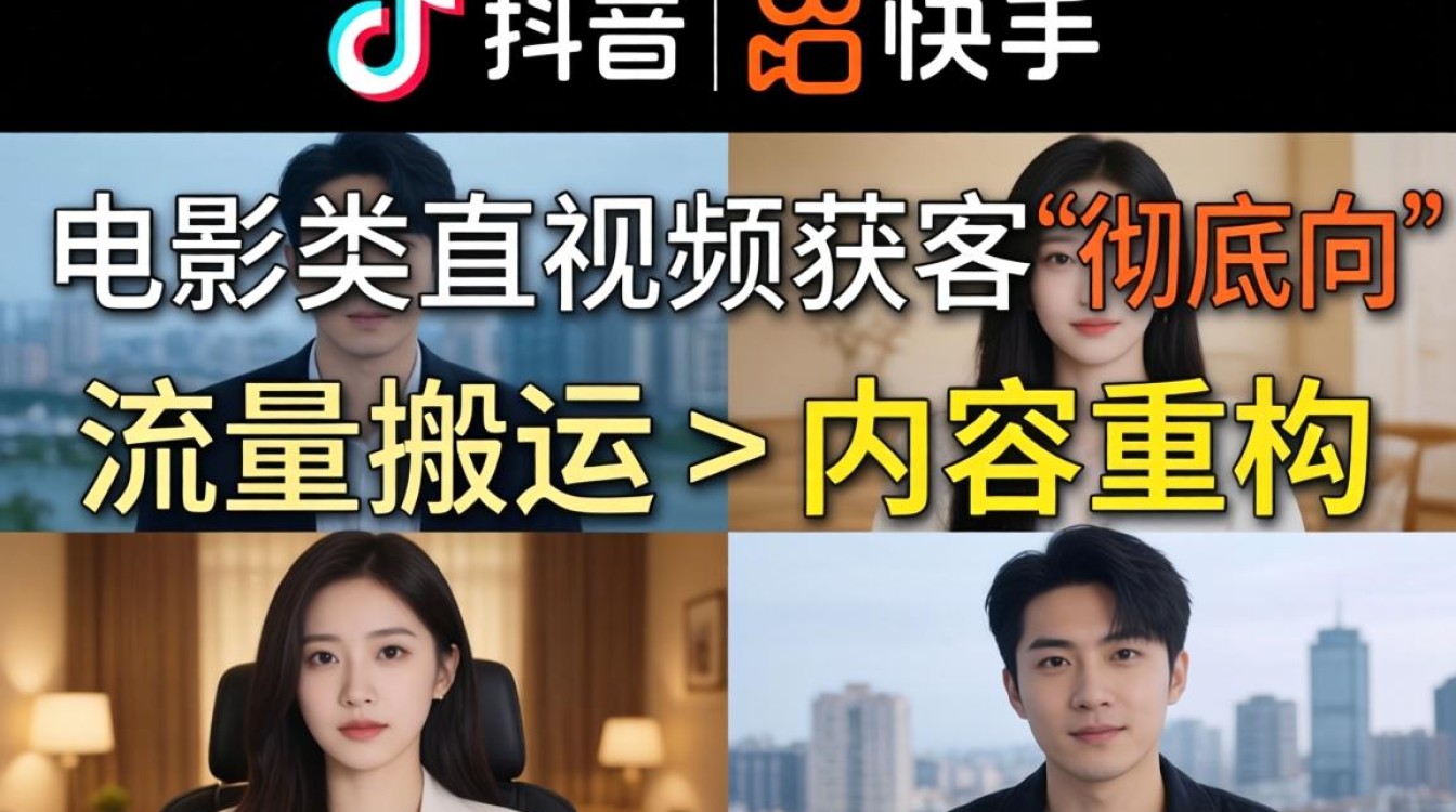 如何降低获客成本广告投放