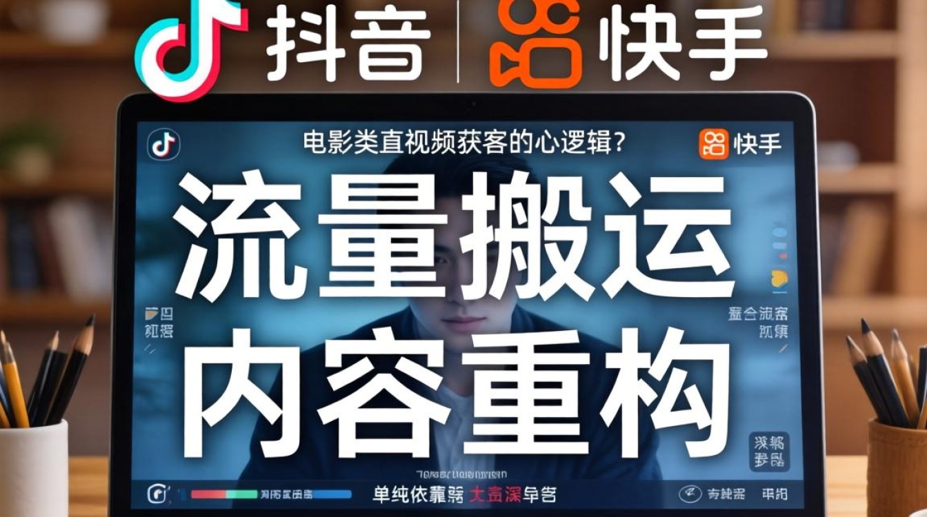 如何降低获客成本广告投放