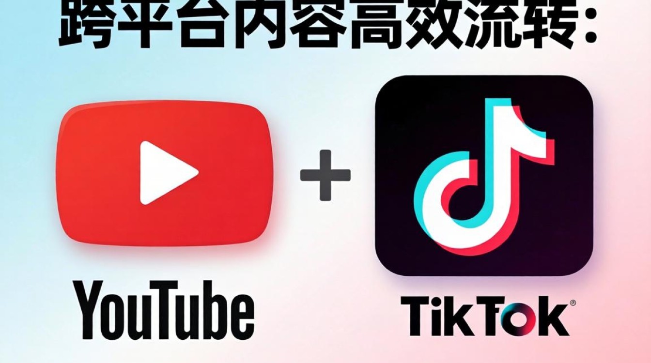 YouTube 免费保存 tiktok 视频软件怎么用