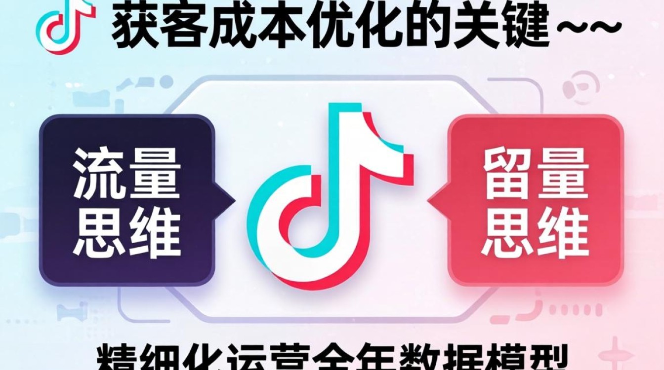 如何降低获客成本广告投放