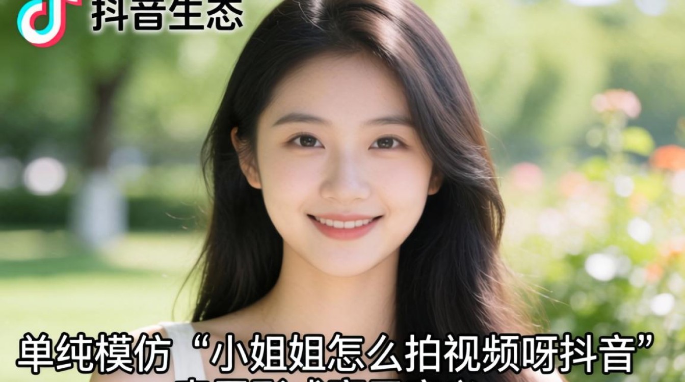 精准引流营销策略与热门拍摄技巧