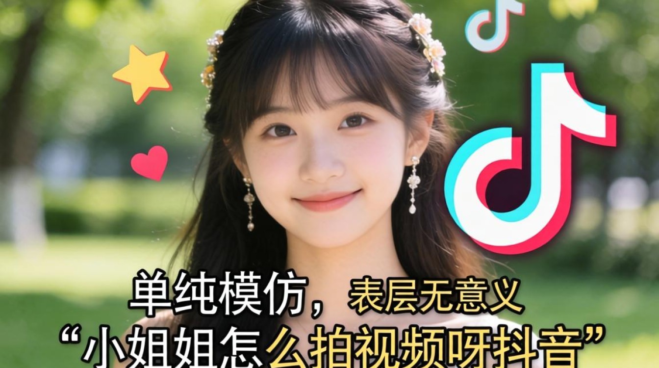 精准引流营销策略与热门拍摄技巧