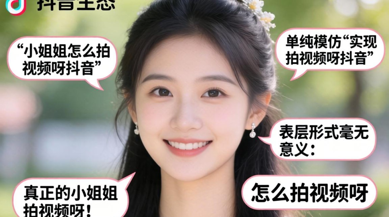 精准引流营销策略与热门拍摄技巧