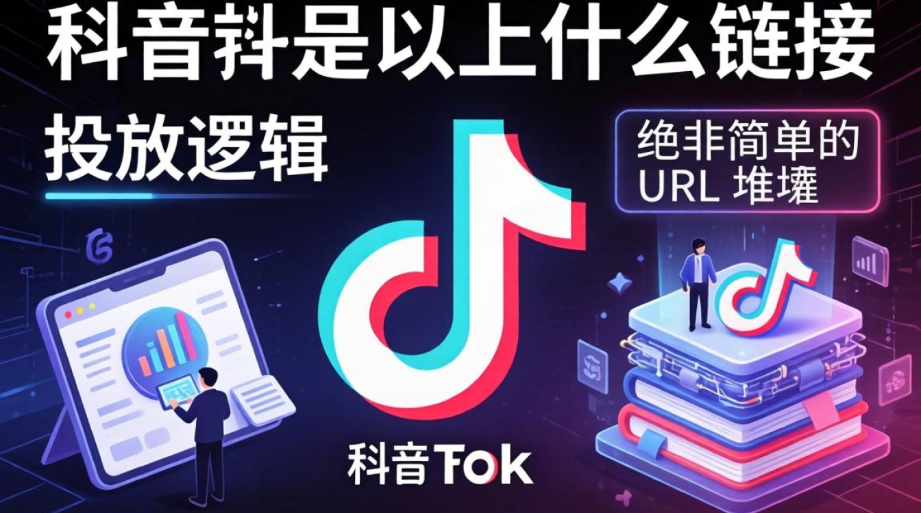 TikTok 外链限制与全球化运营策略