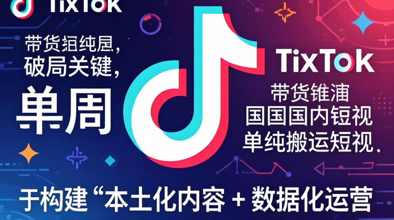 内容运营创作方法论与实操技巧