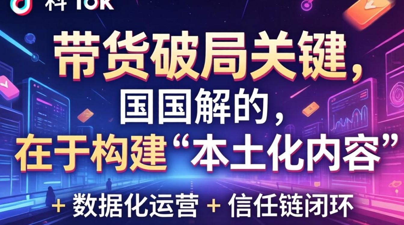 内容运营创作方法论与实操技巧