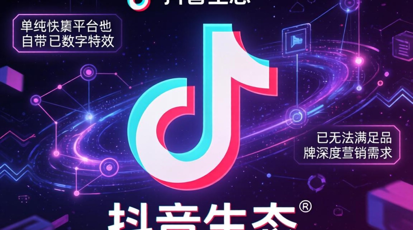 抖音上面的数字怎么换字