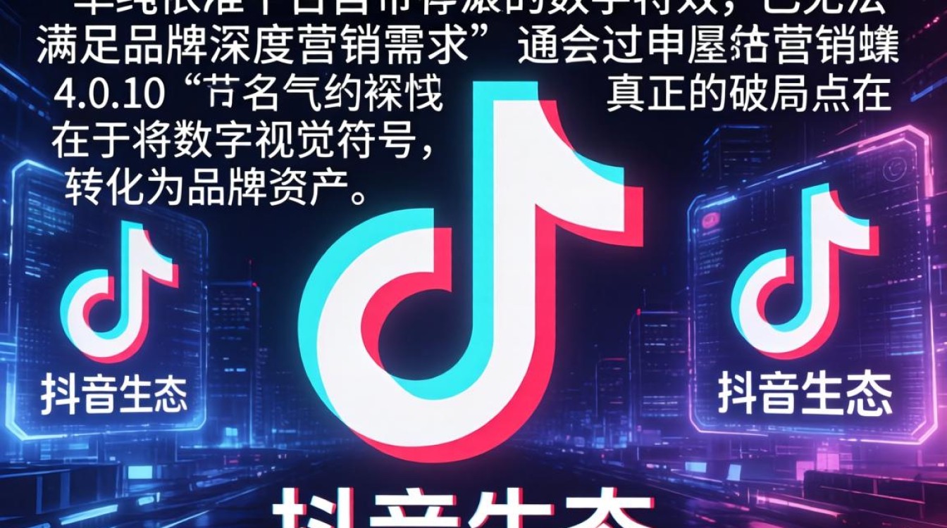 抖音上面的数字怎么换字