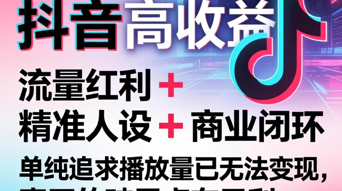 抖音运营效率提升神器推荐