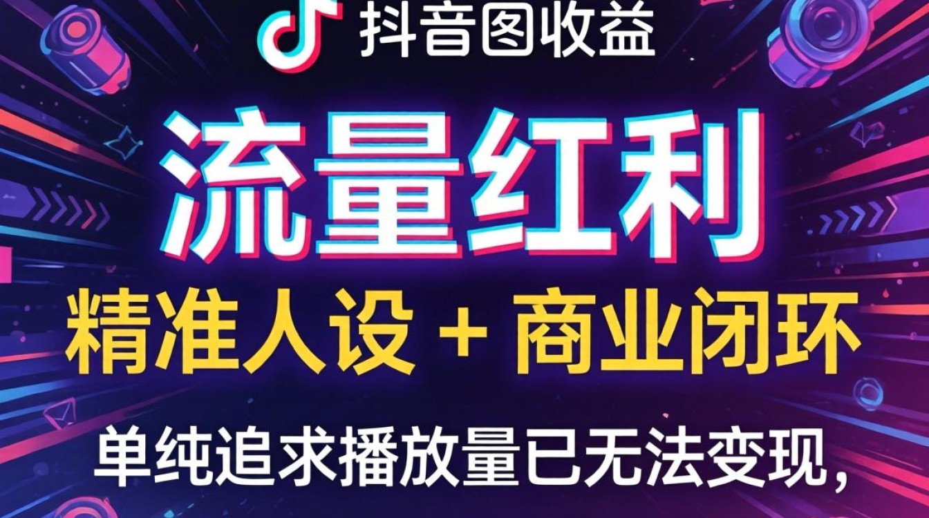 抖音运营效率提升神器推荐