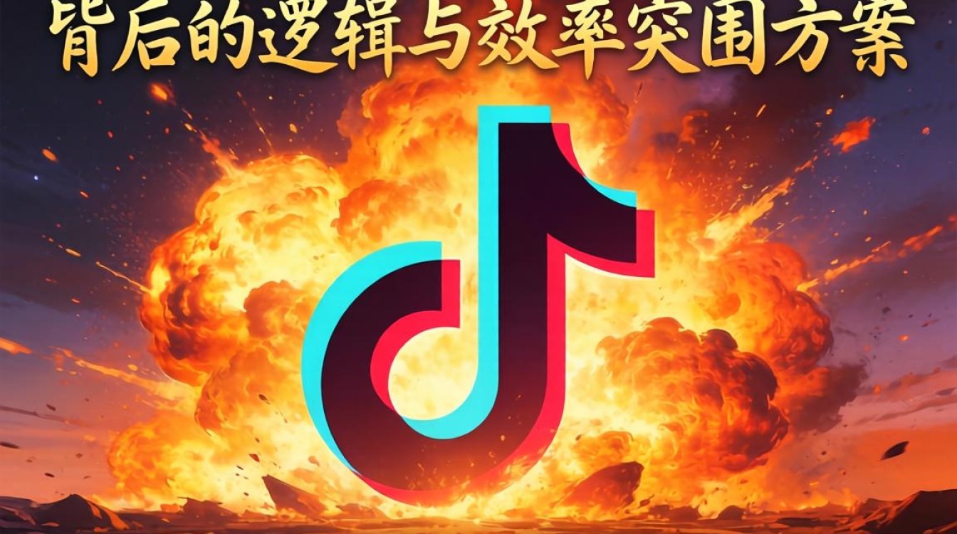 抖音发布图文怎么回事啊