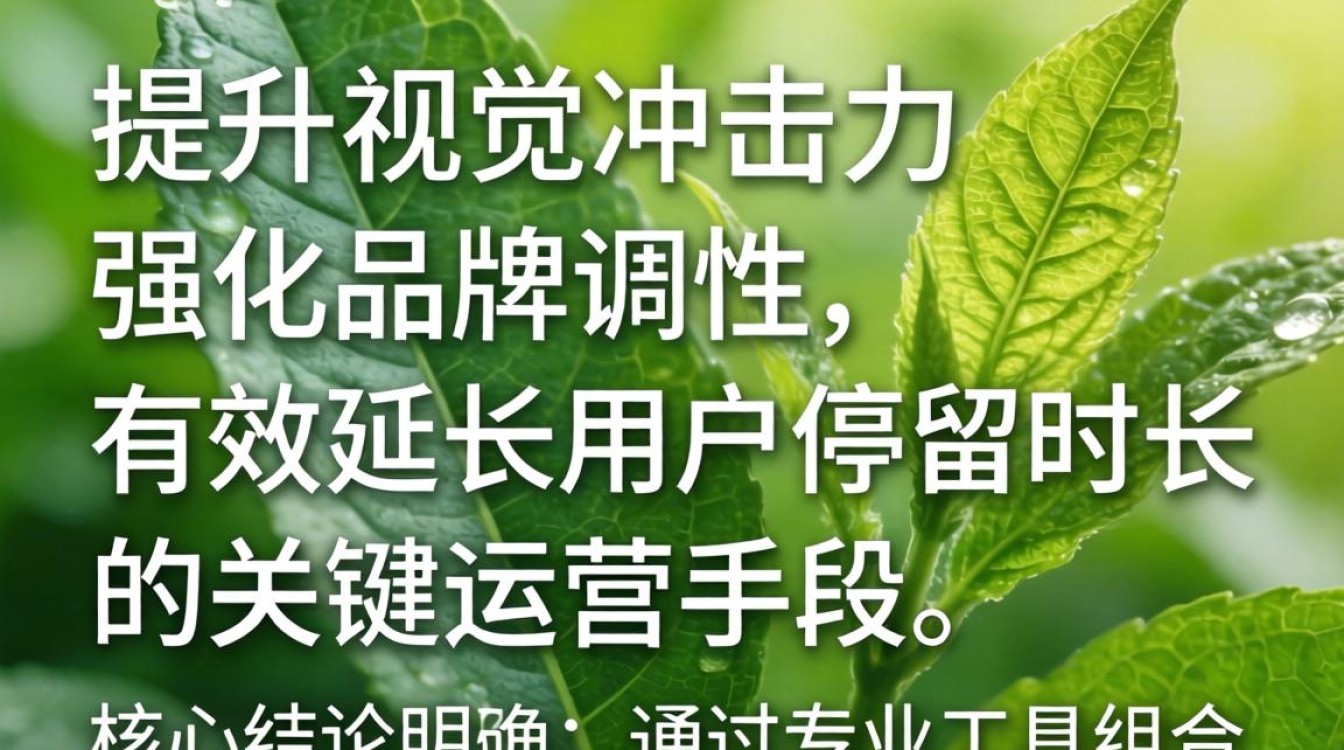 抖音怎么打出竖形文字