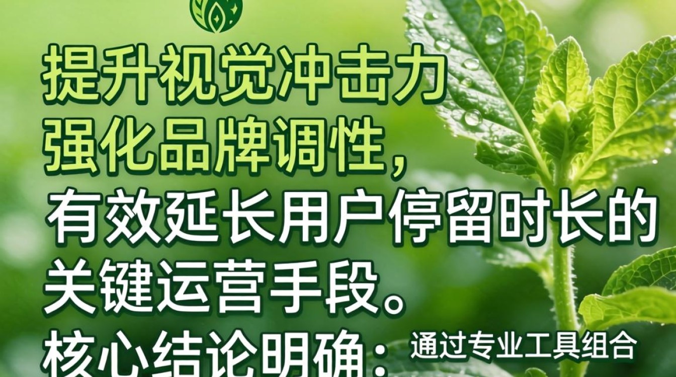 抖音怎么打出竖形文字