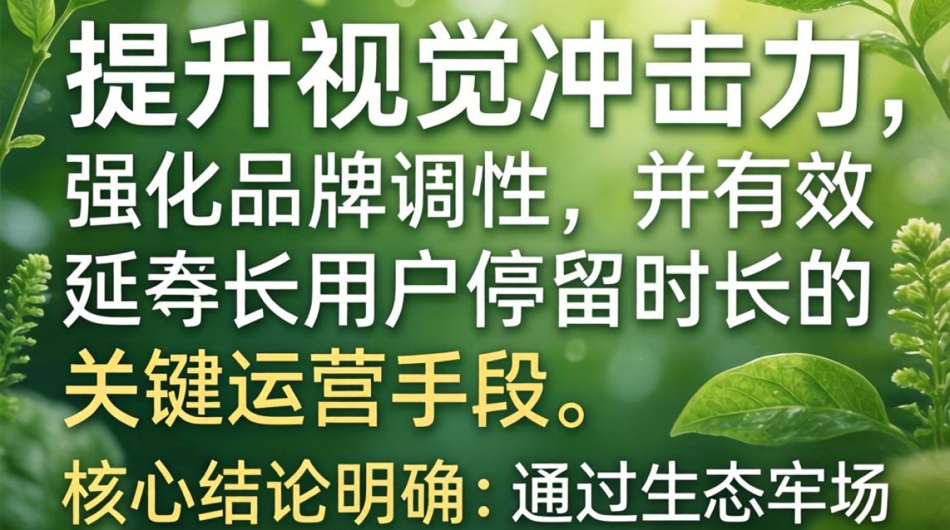 抖音怎么打出竖形文字