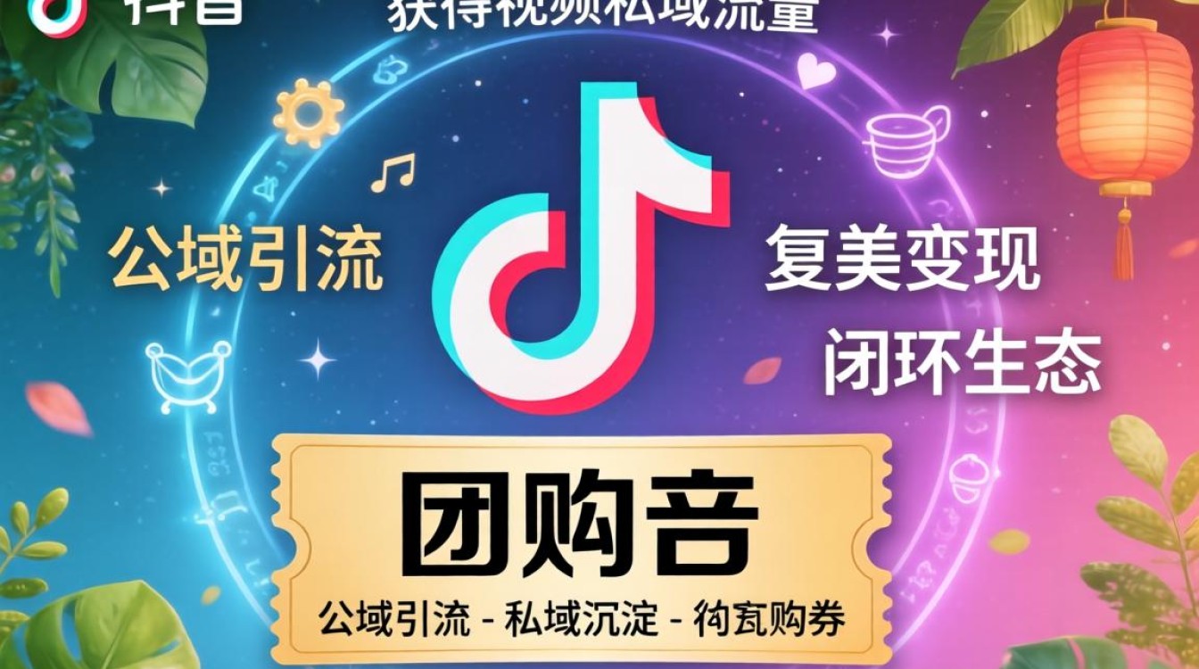 私域流量与变现方法全解析