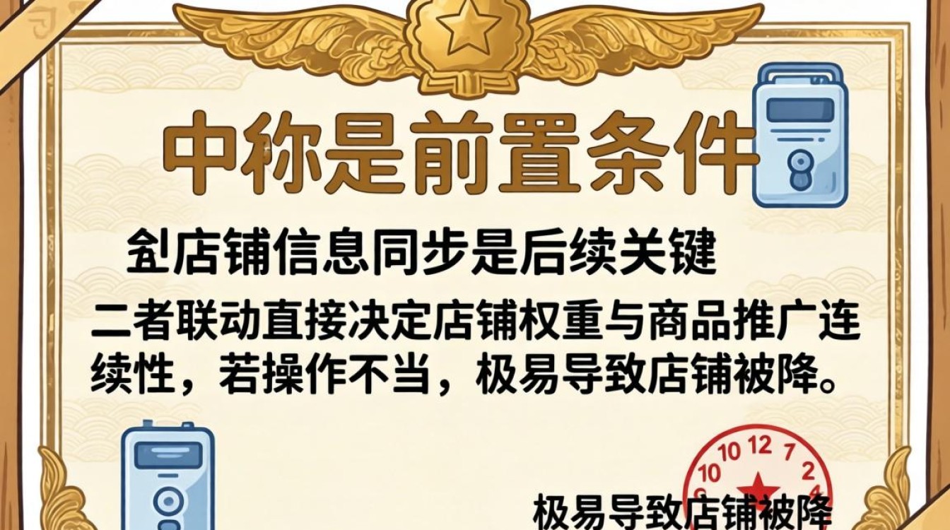 抖音店铺运营与商品推广全攻略