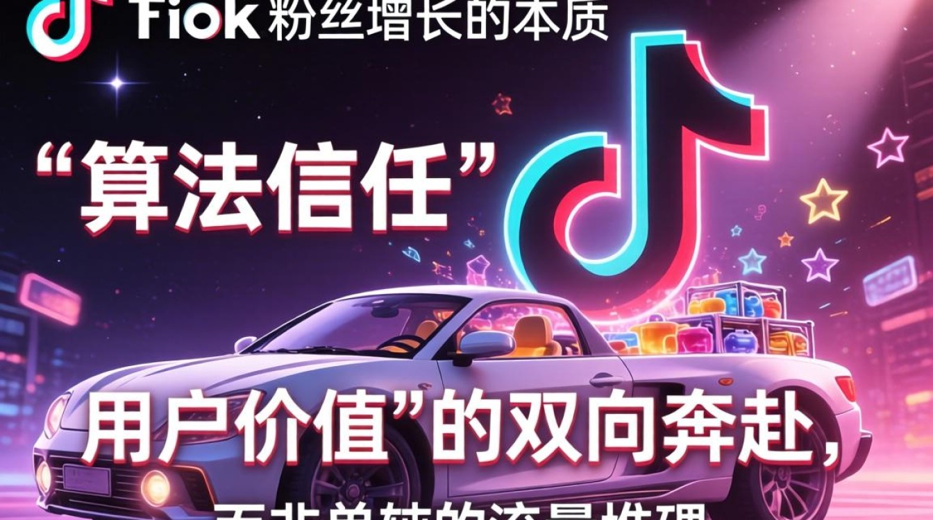 TikTok 可注册版怎么注册