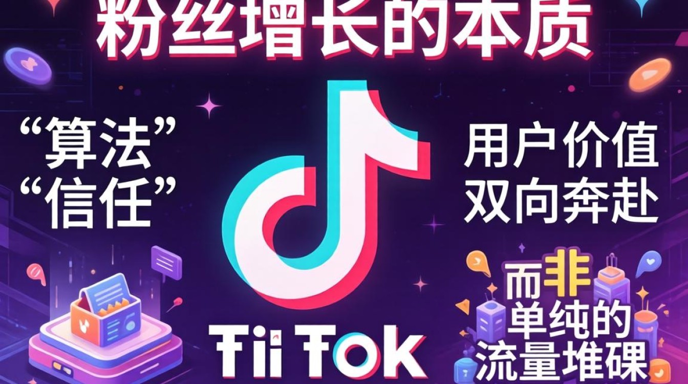 TikTok 可注册版怎么注册