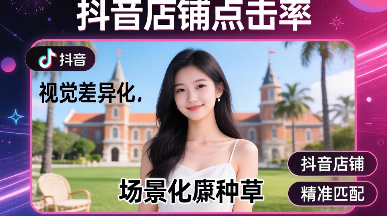 抖音小店流量暴涨与赚钱实战案例