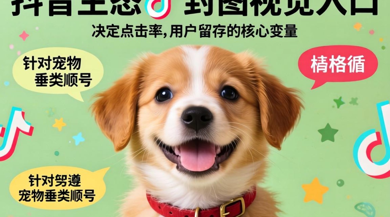 猫咪图片制作技巧与行业未来发展趋势