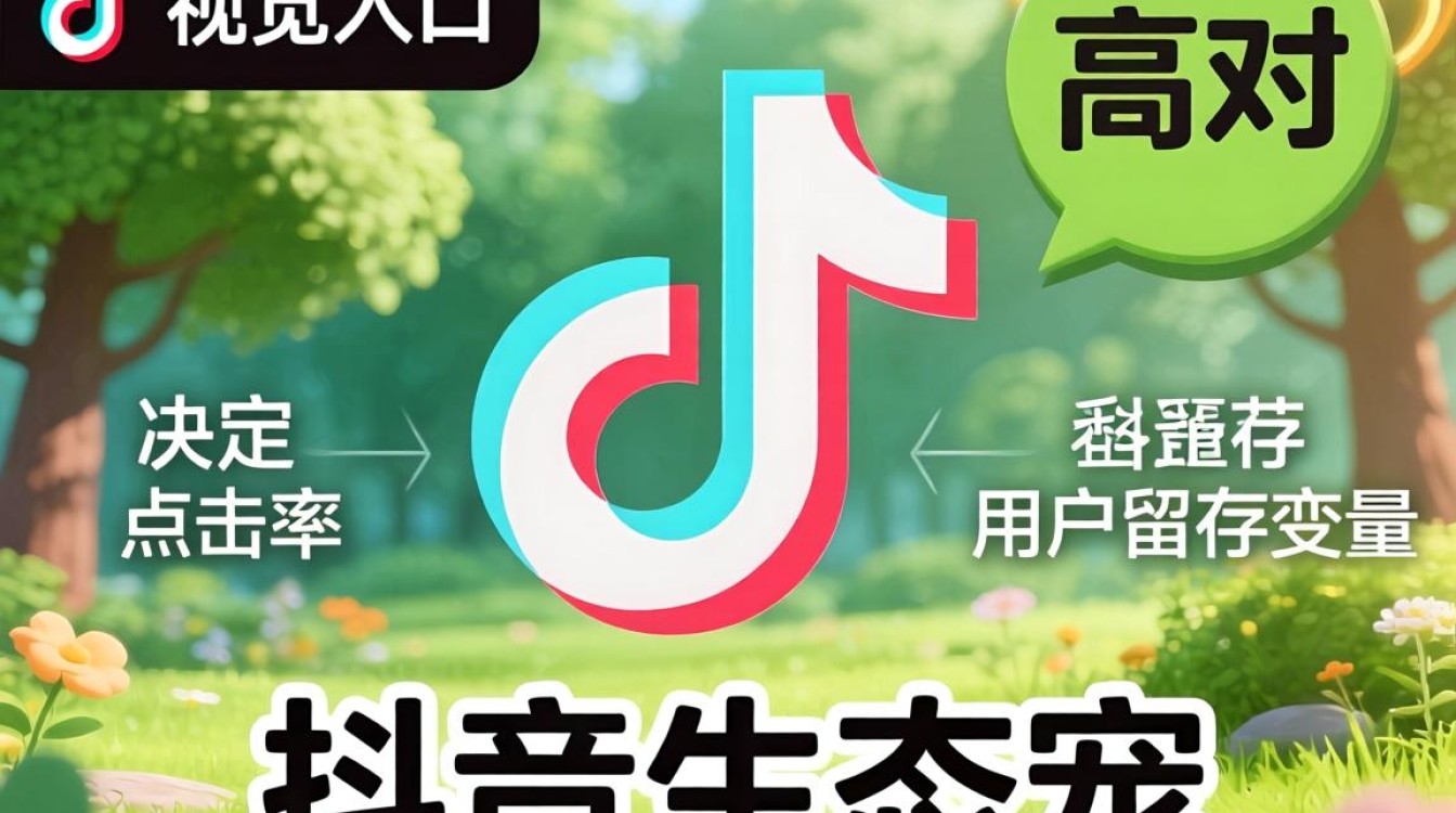 猫咪图片制作技巧与行业未来发展趋势