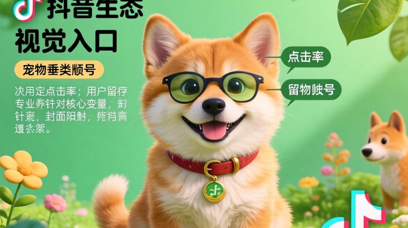 猫咪图片制作技巧与行业未来发展趋势