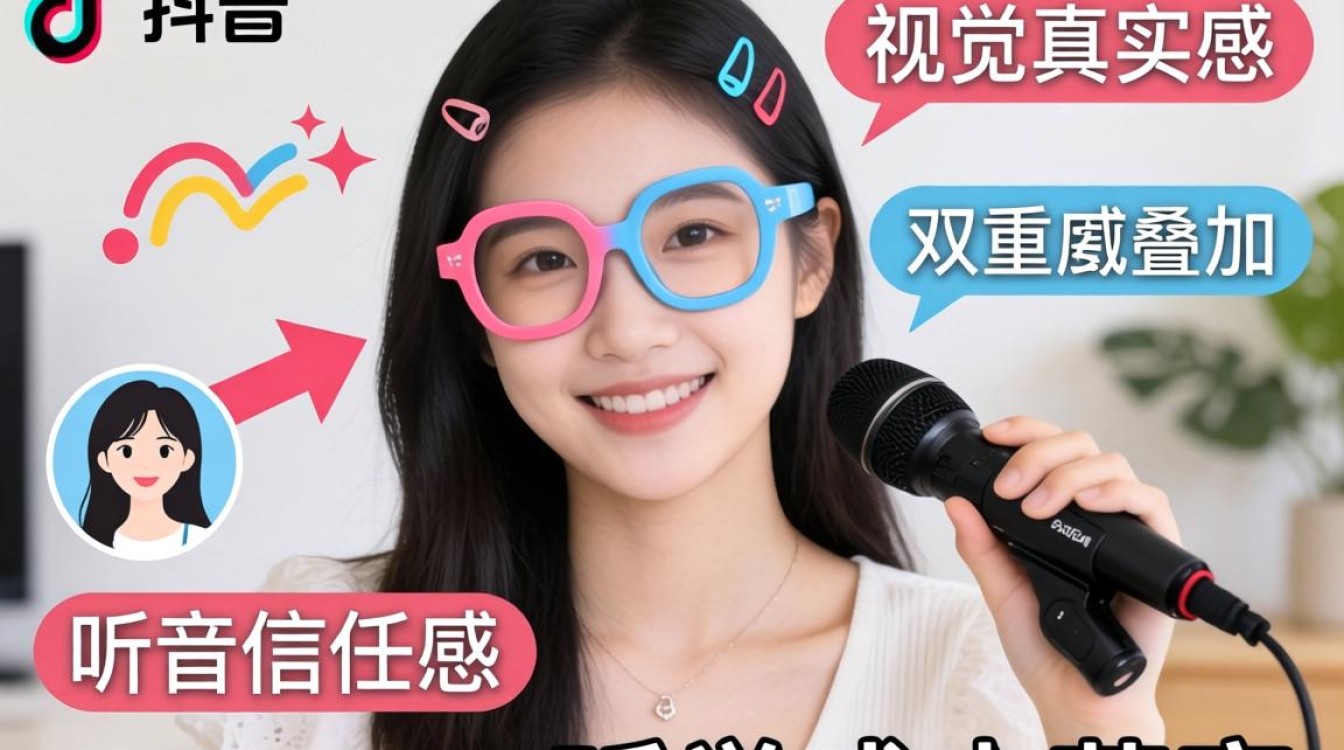 如何降低获客成本广告投放