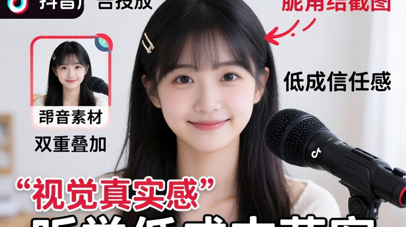 如何降低获客成本广告投放