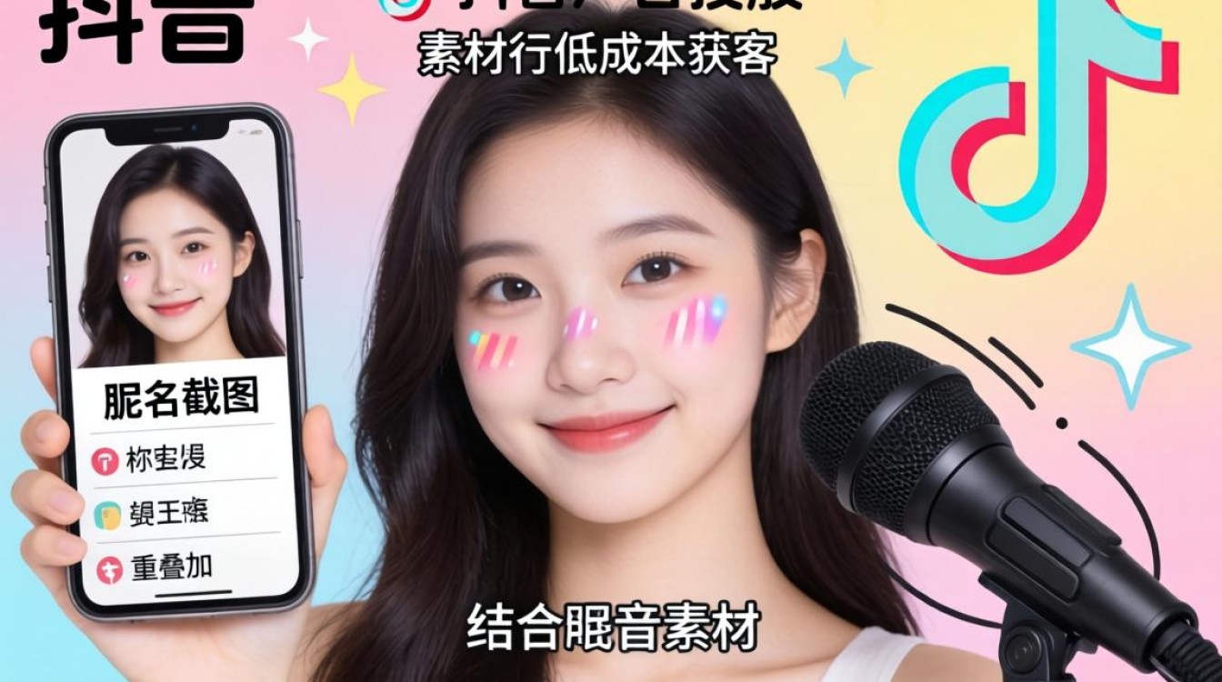 如何降低获客成本广告投放