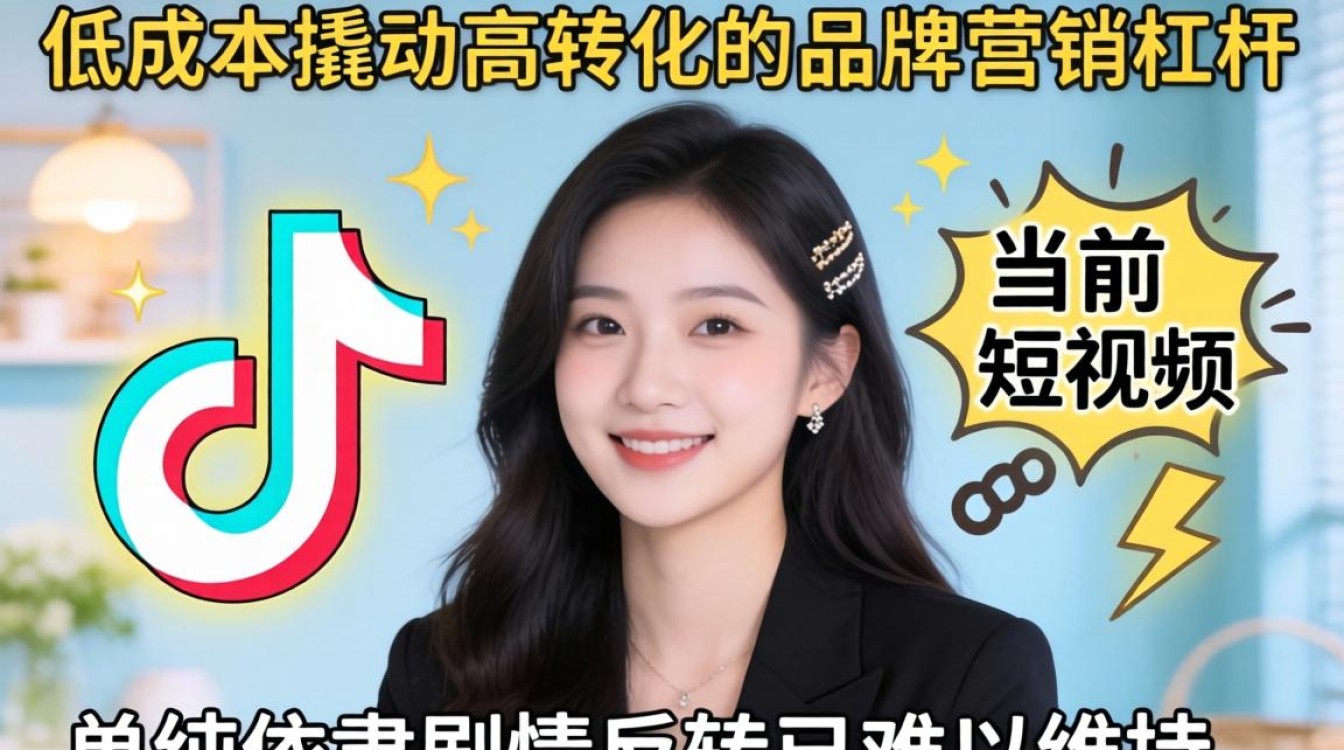 抖音结尾反转配音怎么做