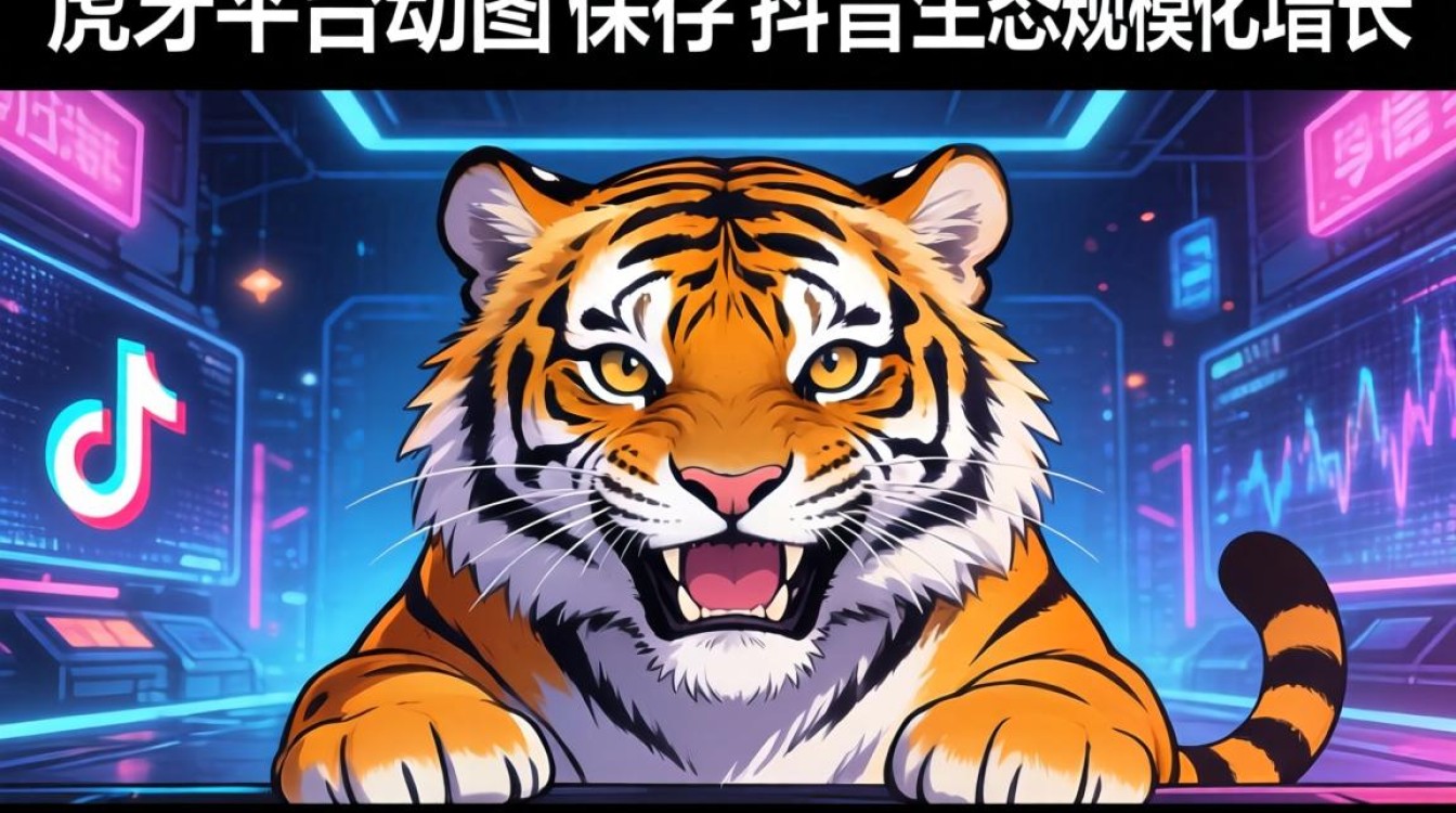 虎牙动图怎么保存啊抖音