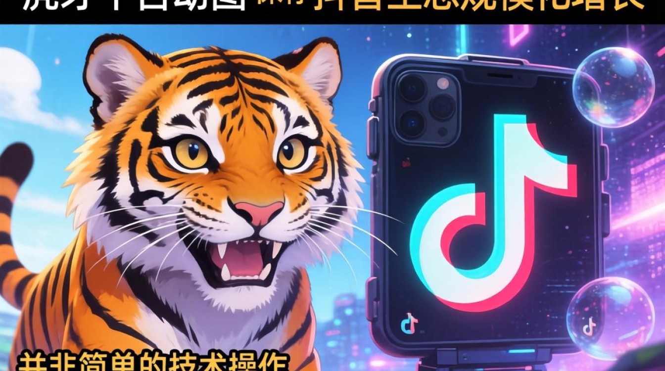 虎牙动图怎么保存啊抖音