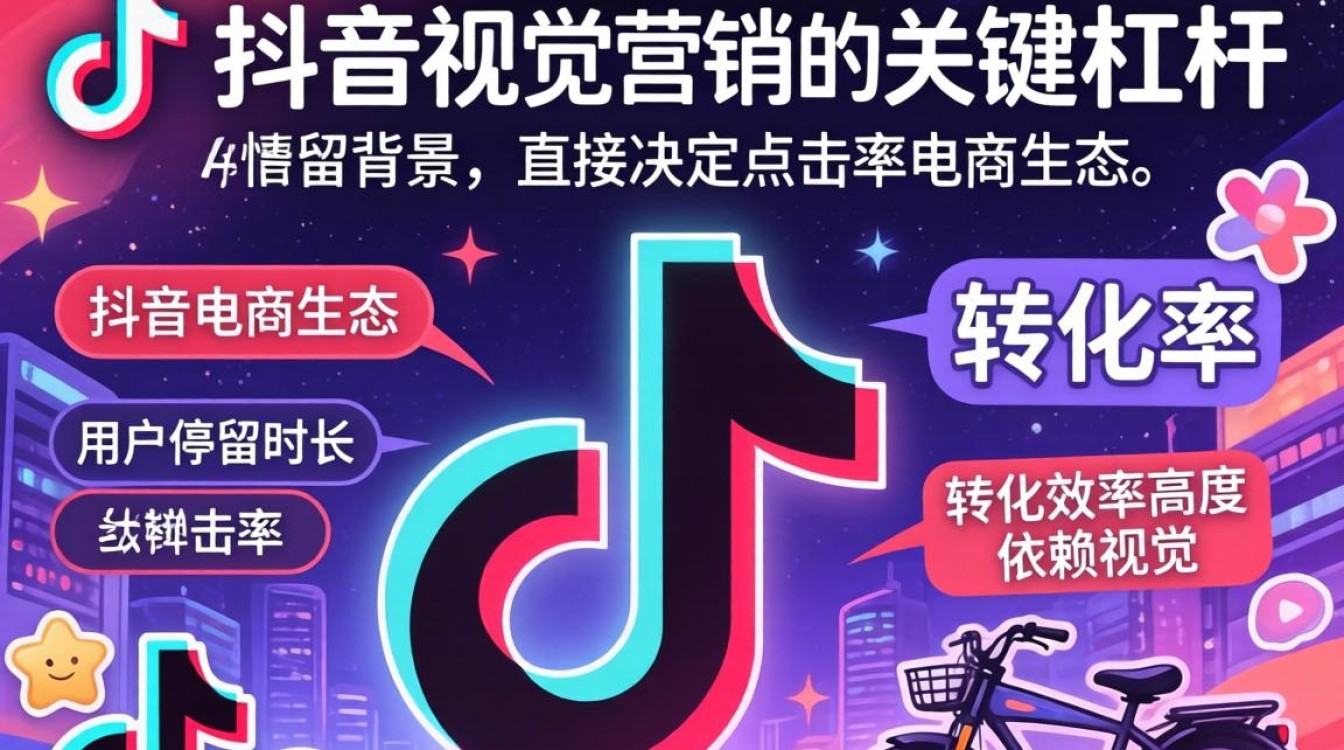 抖音上的贴纸怎么换背景