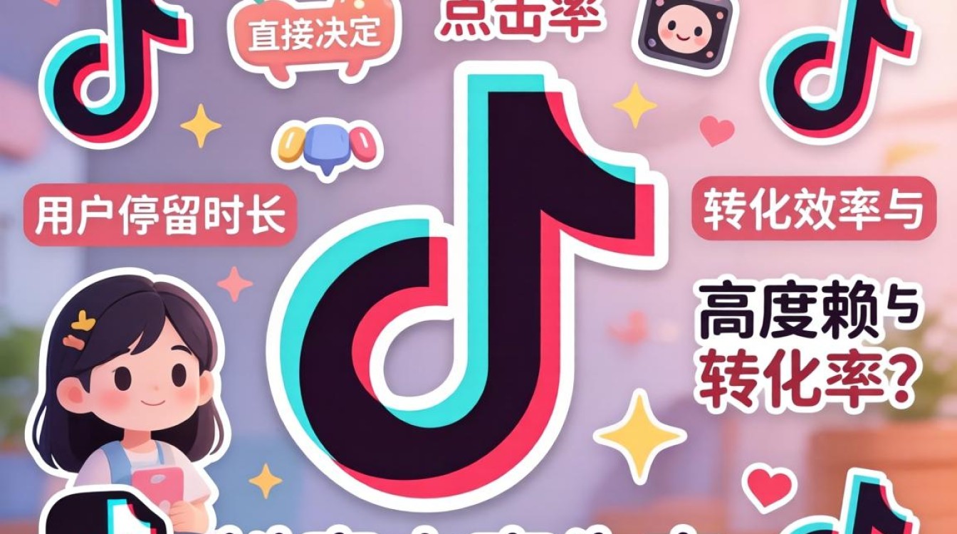 抖音上的贴纸怎么换背景