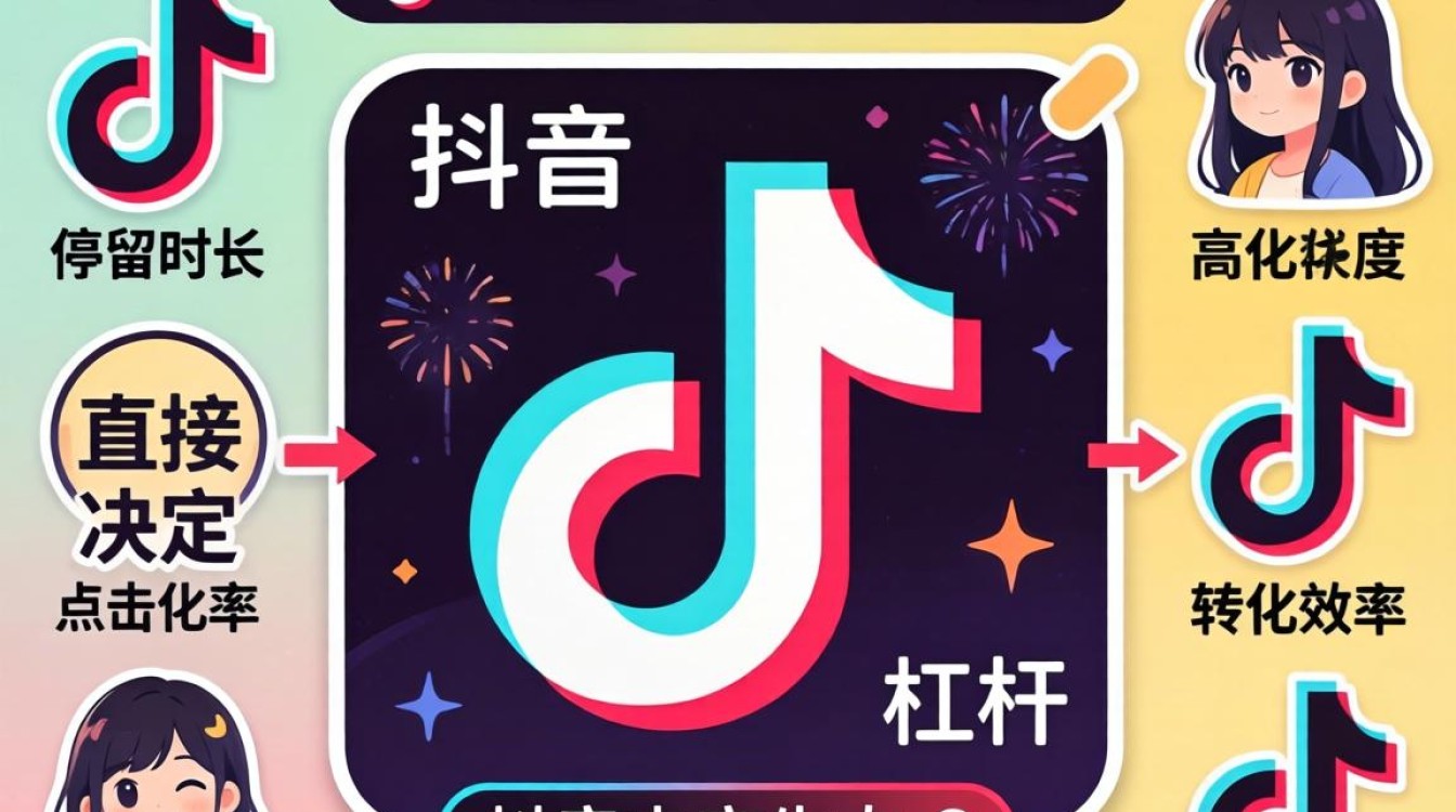 抖音上的贴纸怎么换背景