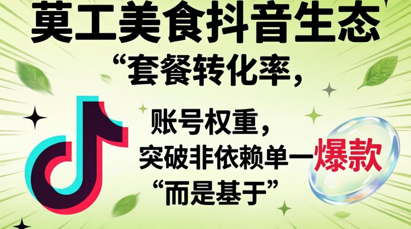 天河美食抖音套餐怎么样