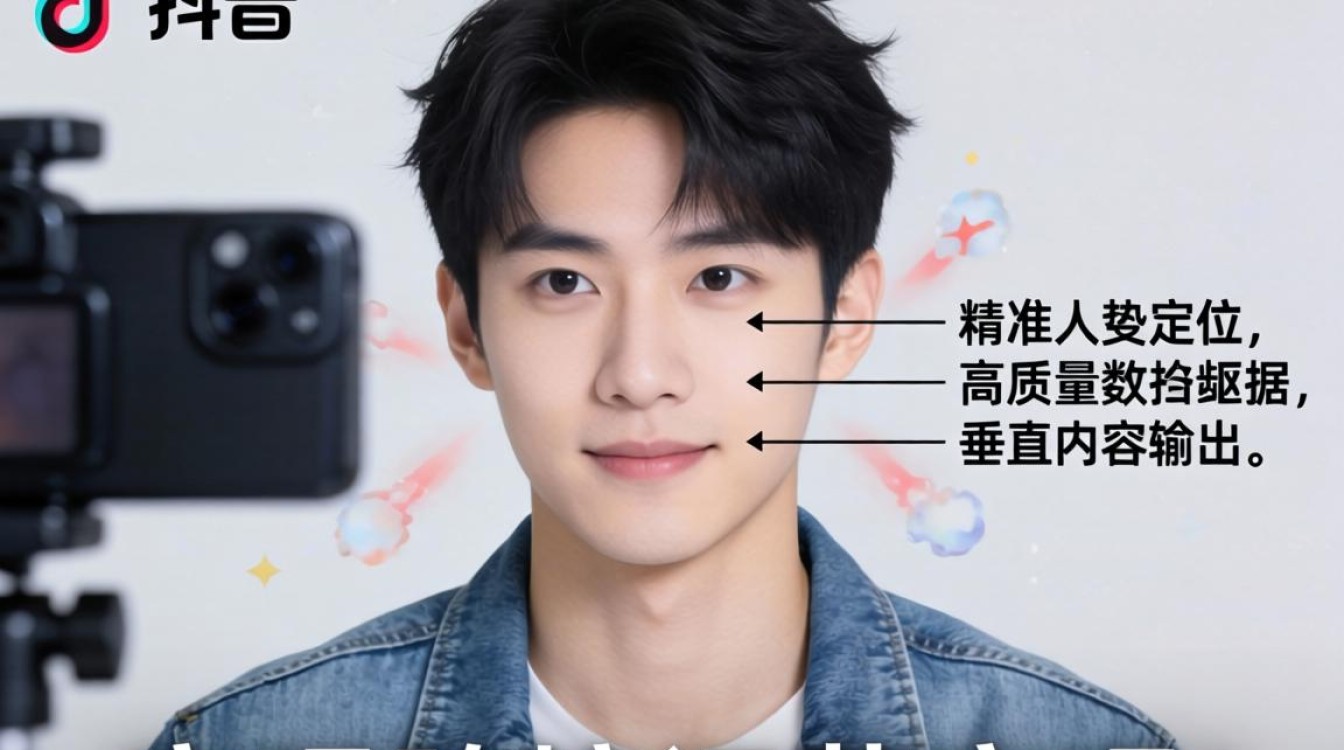 TikTok 上学男生拍视频