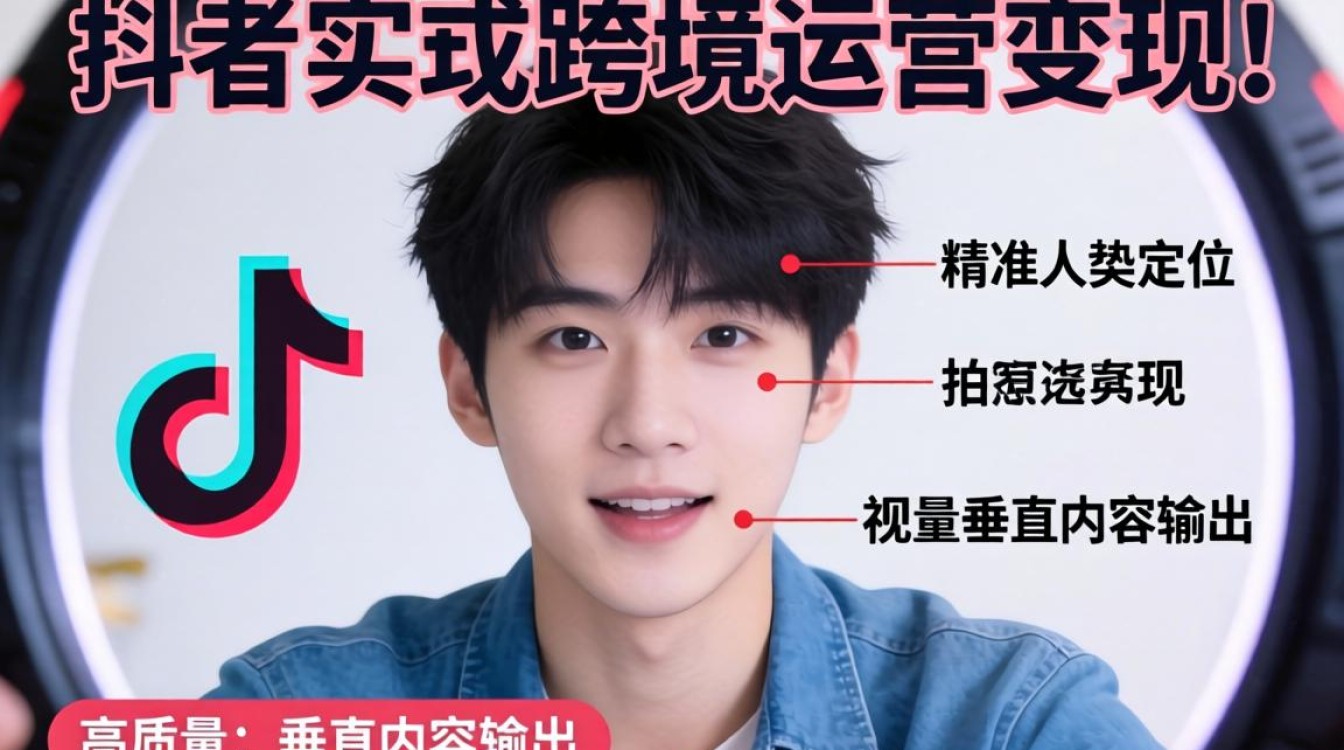 TikTok 上学男生拍视频