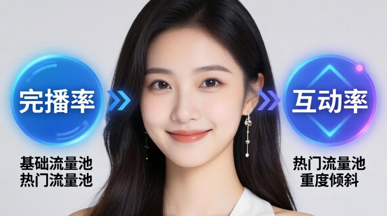 抖音多彩相册推广怎么做